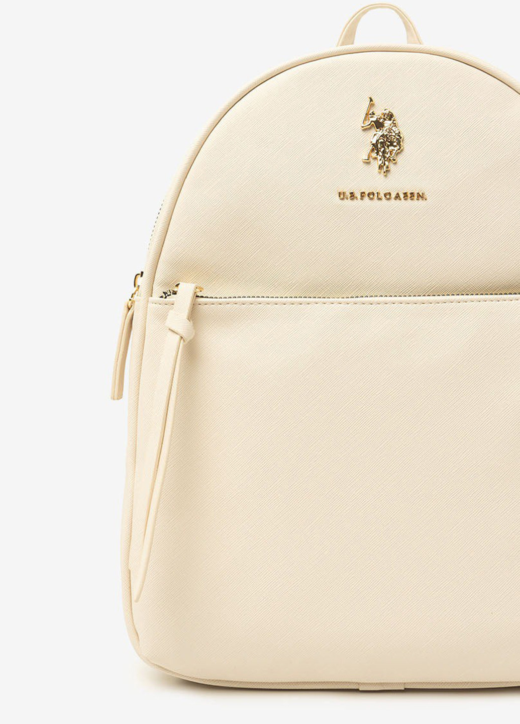 Рюкзак U.S. Polo Assn. (332034853)