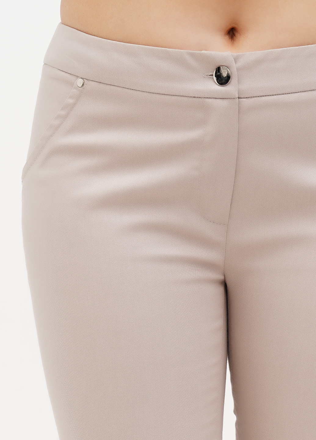 Штани Sassofono Club (298141837)