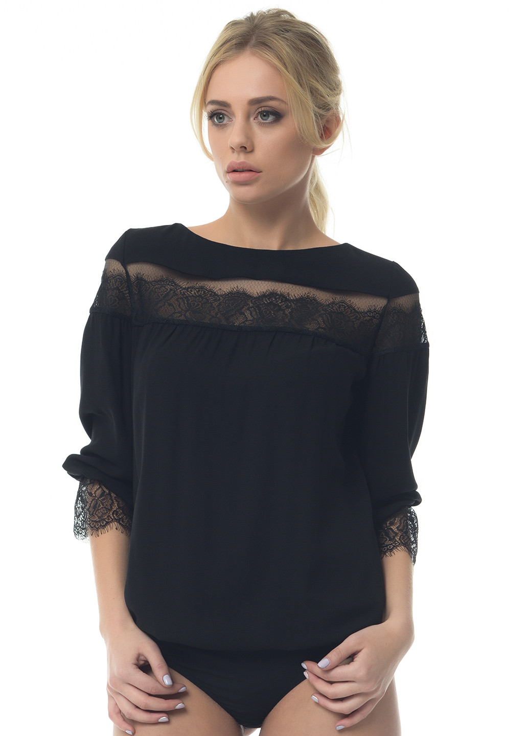 Топ-боді GENEVIE (98262375)