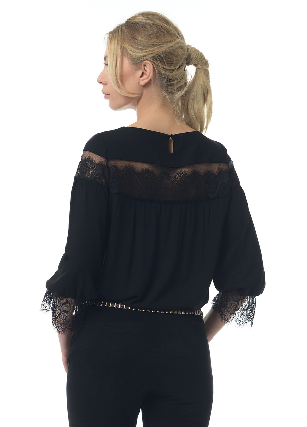 Топ-боді GENEVIE (98262375)