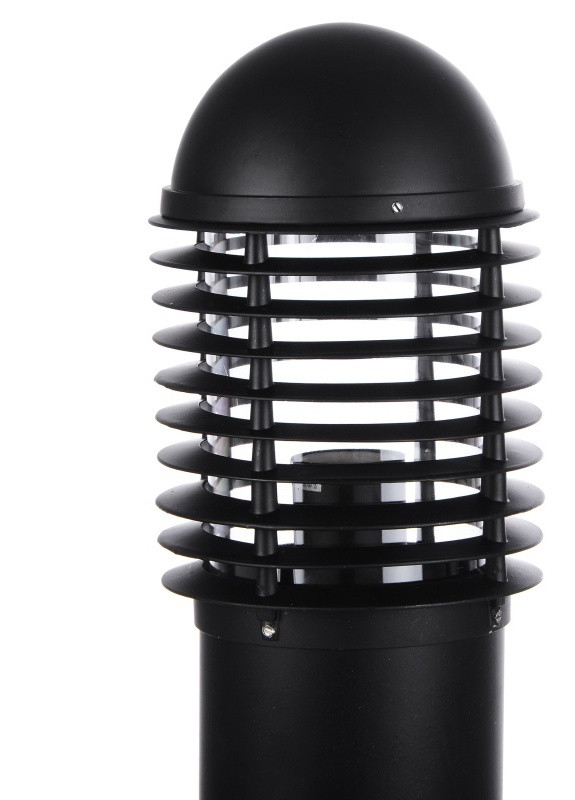 Вуличний ліхтар садовопарковий наземний 60W PL05 Brille - (253861065)