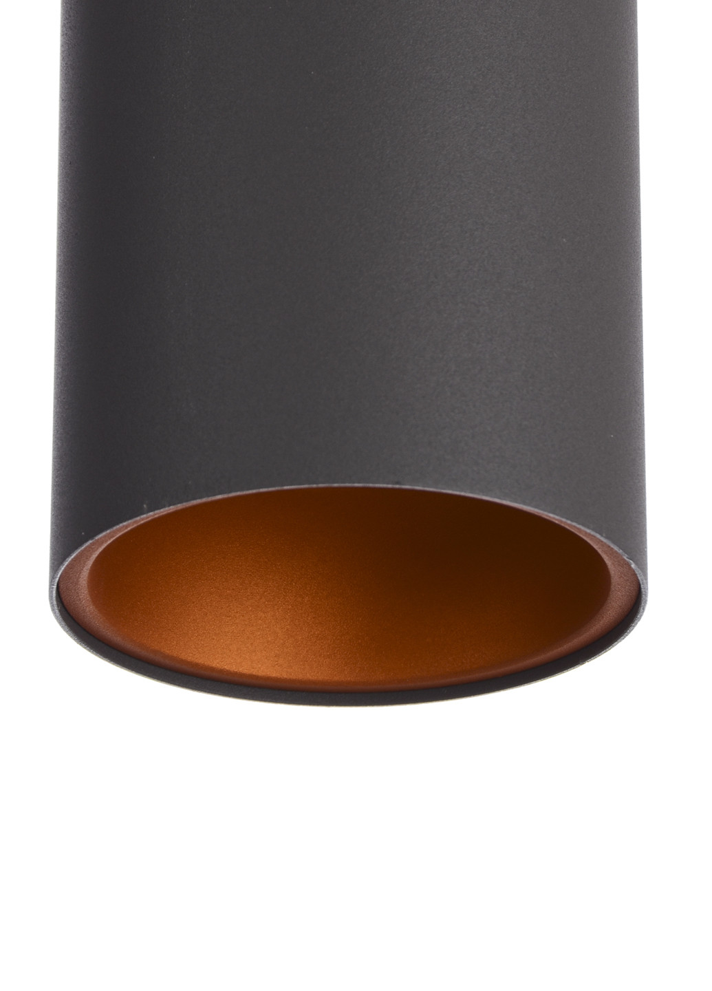 Светильник, 1570х95 мм Brille (138507161)