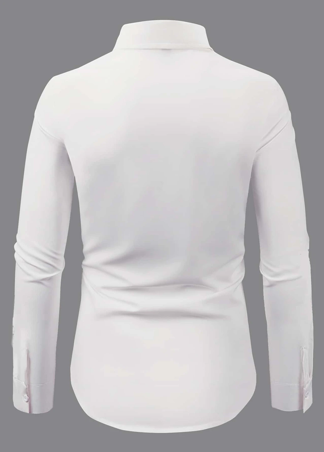 Сорочка SHEIN (311506961)