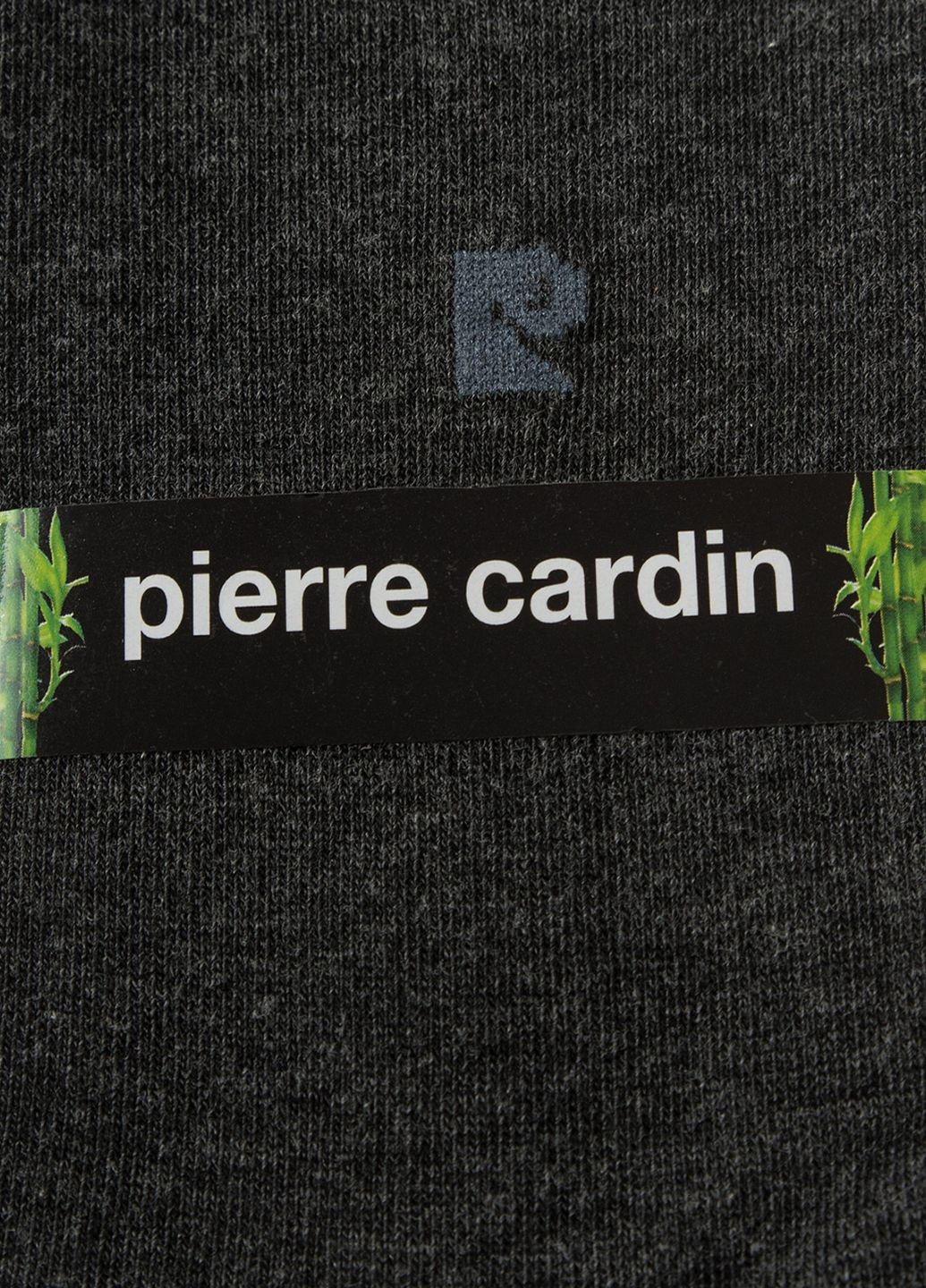 Носки Pierre Cardin (220888093)