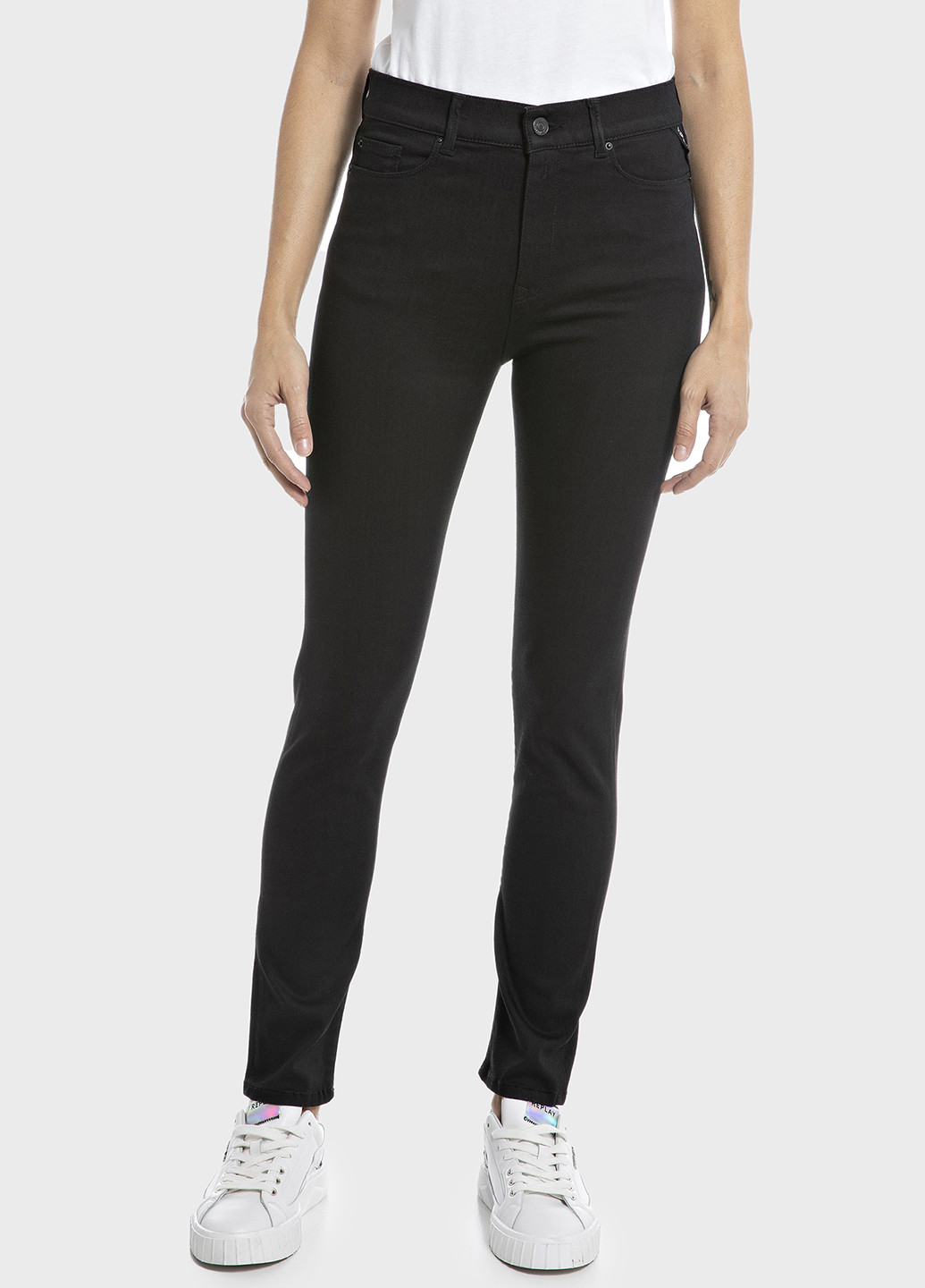 Джинси Replay - (315010191)