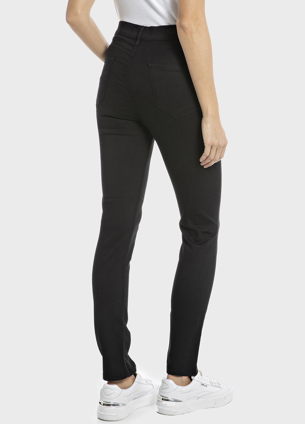 Джинси Replay - (315010191)