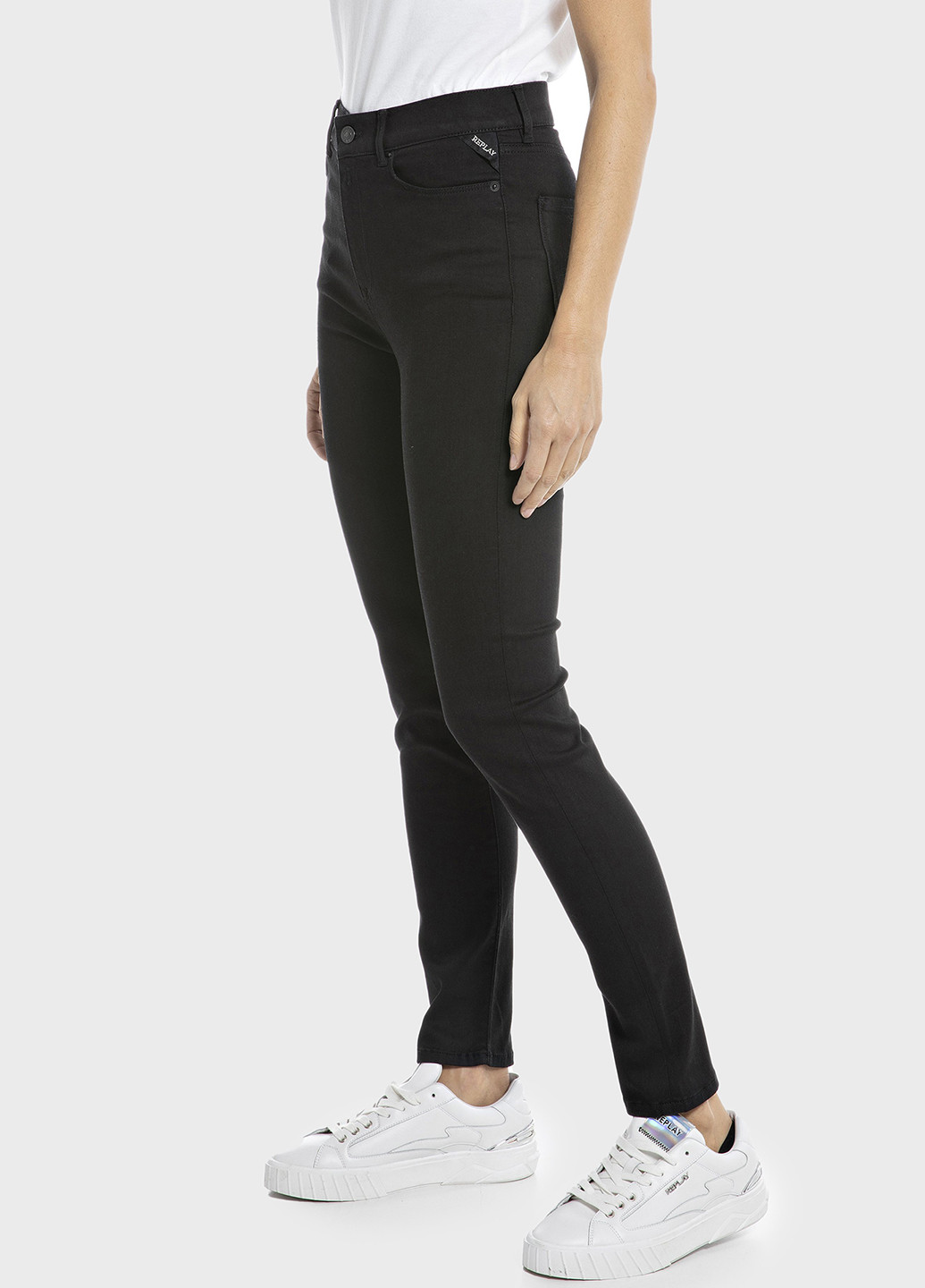 Джинси Replay - (315010191)