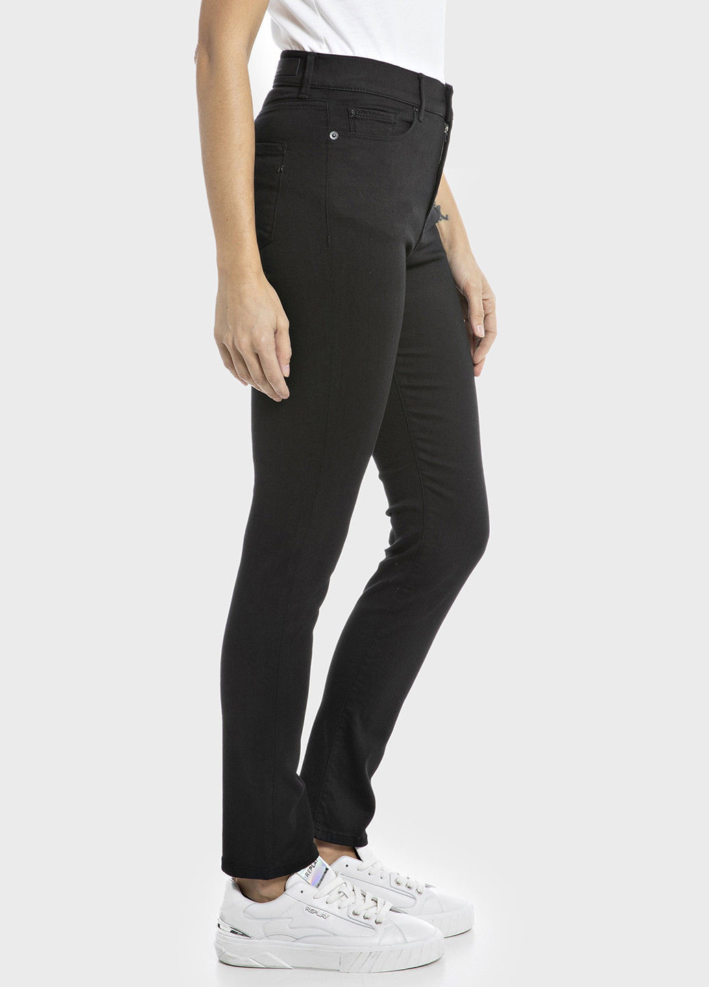 Джинси Replay - (315010191)