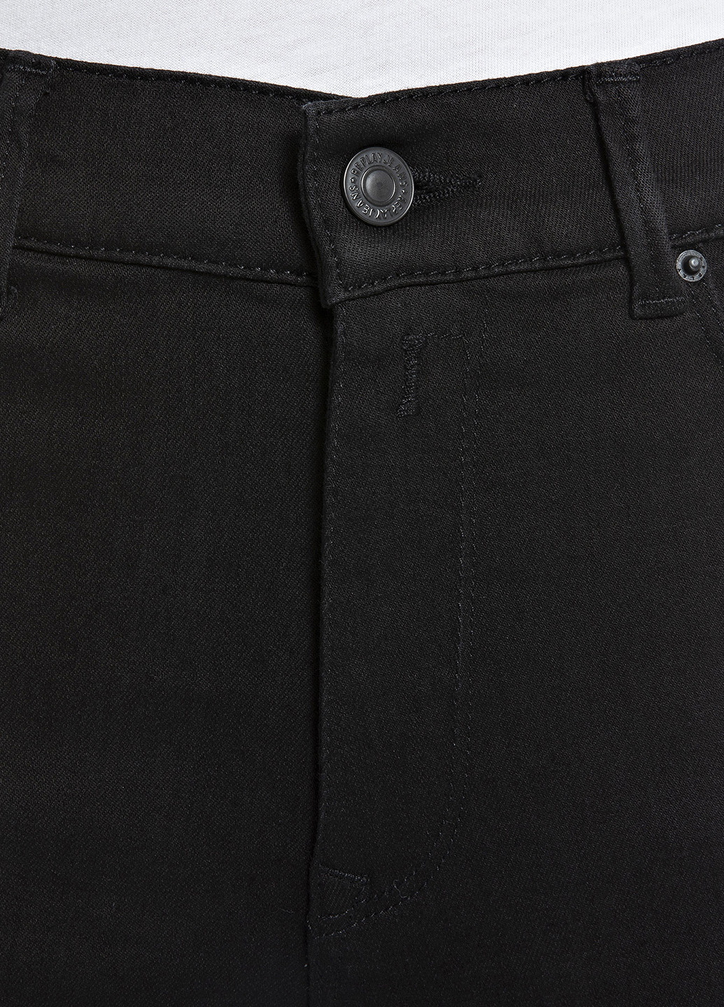 Джинси Replay - (315010191)