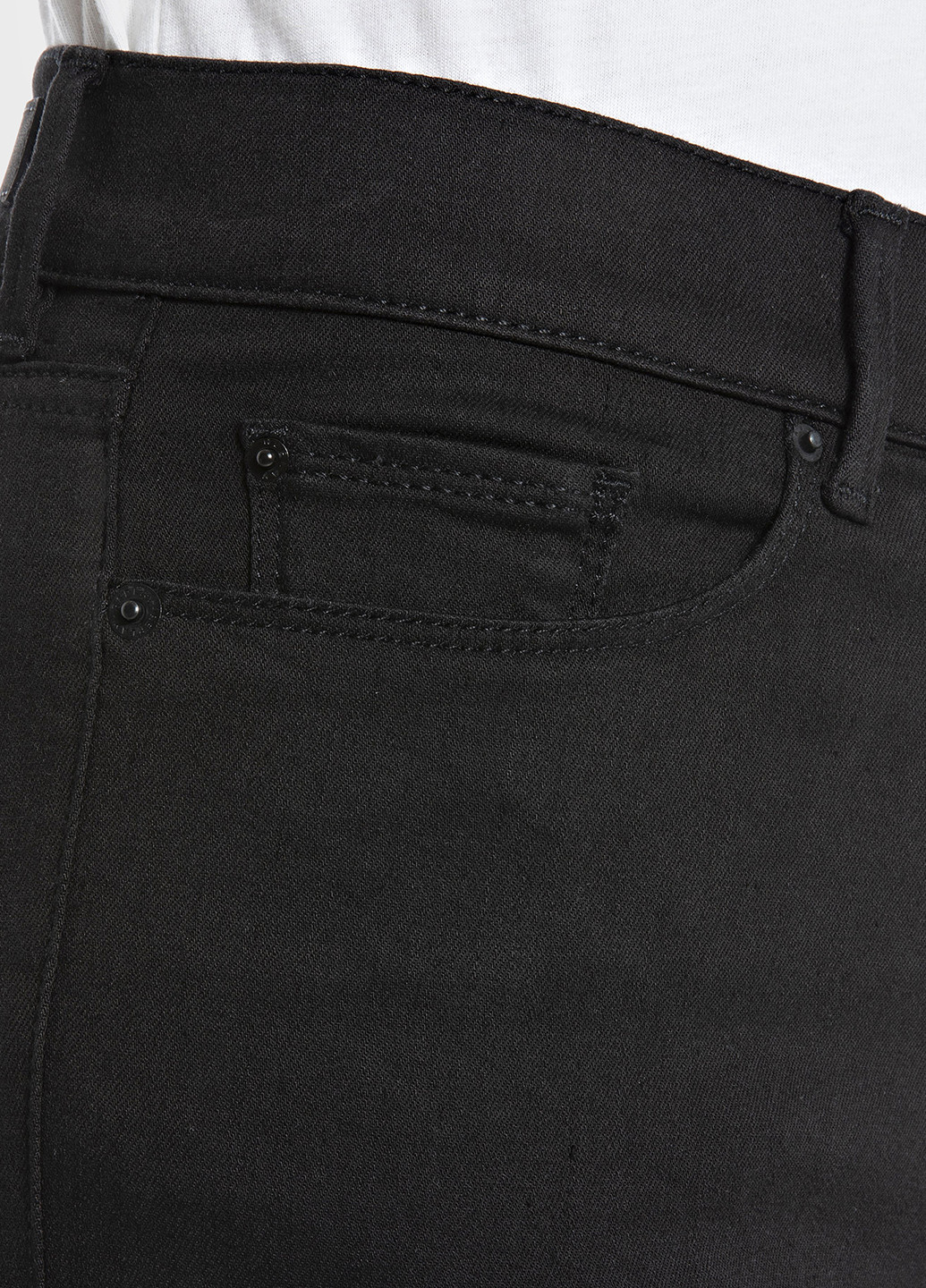 Джинси Replay - (315010191)