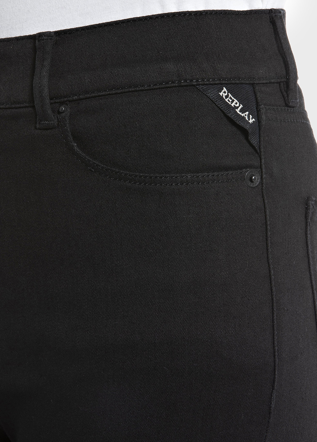 Джинси Replay - (315010191)