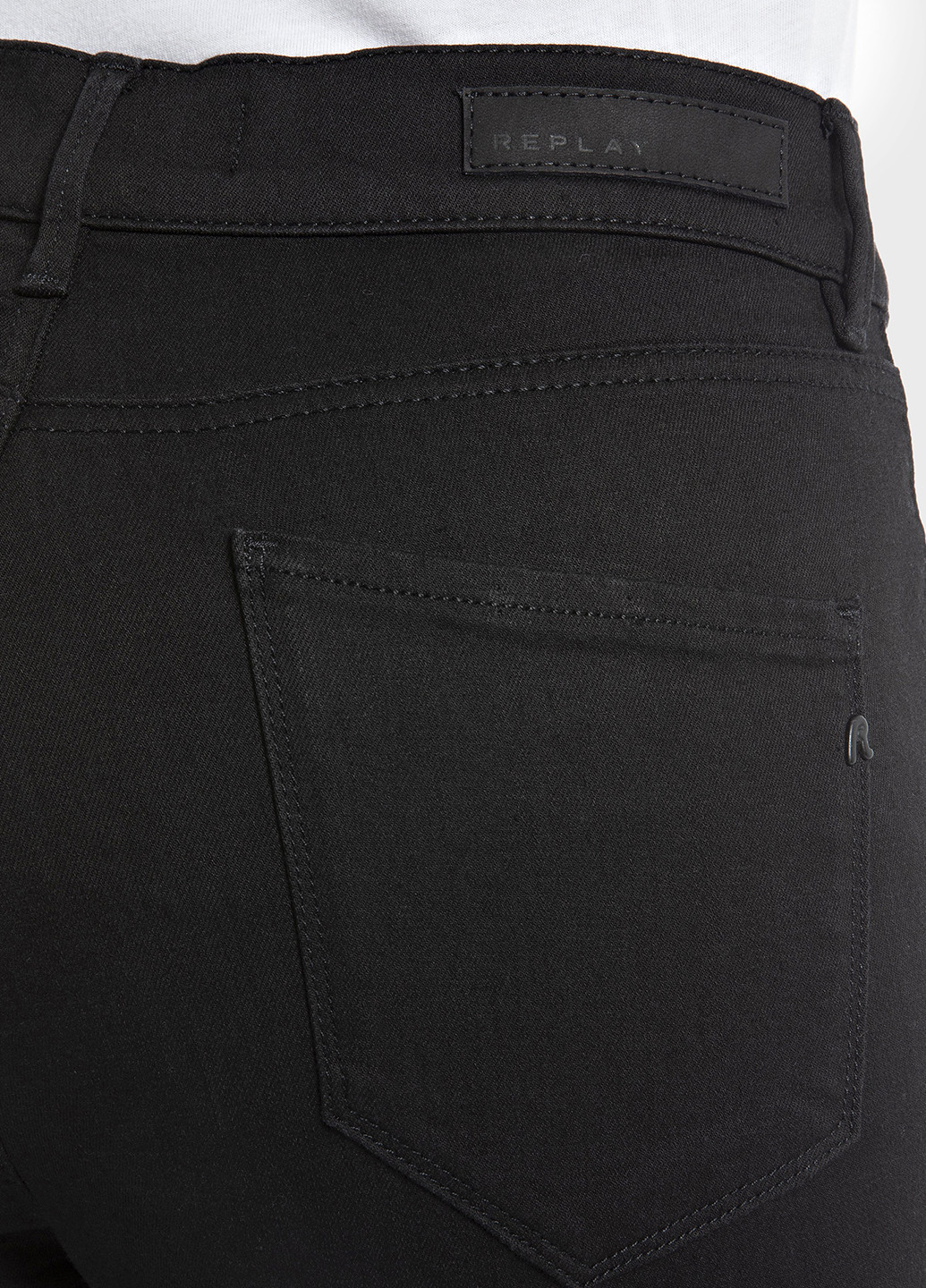 Джинси Replay - (315010191)
