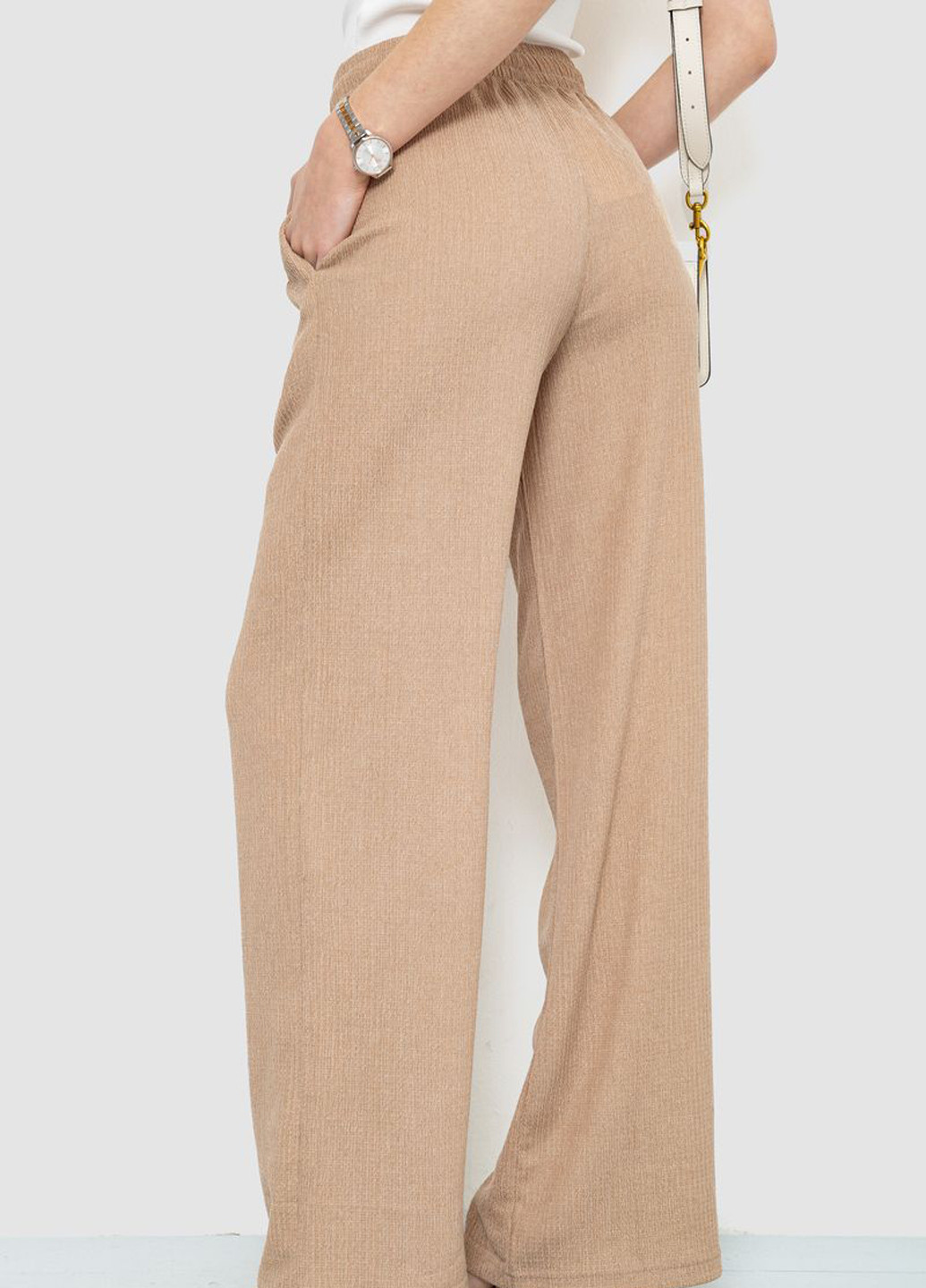 Брюки Ager (292814963)