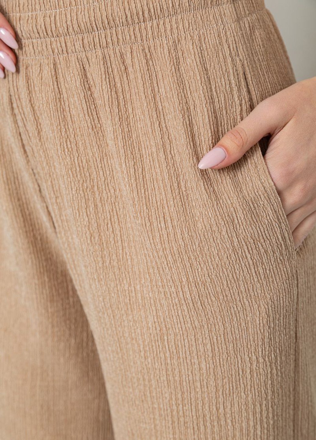 Брюки Ager (292814963)