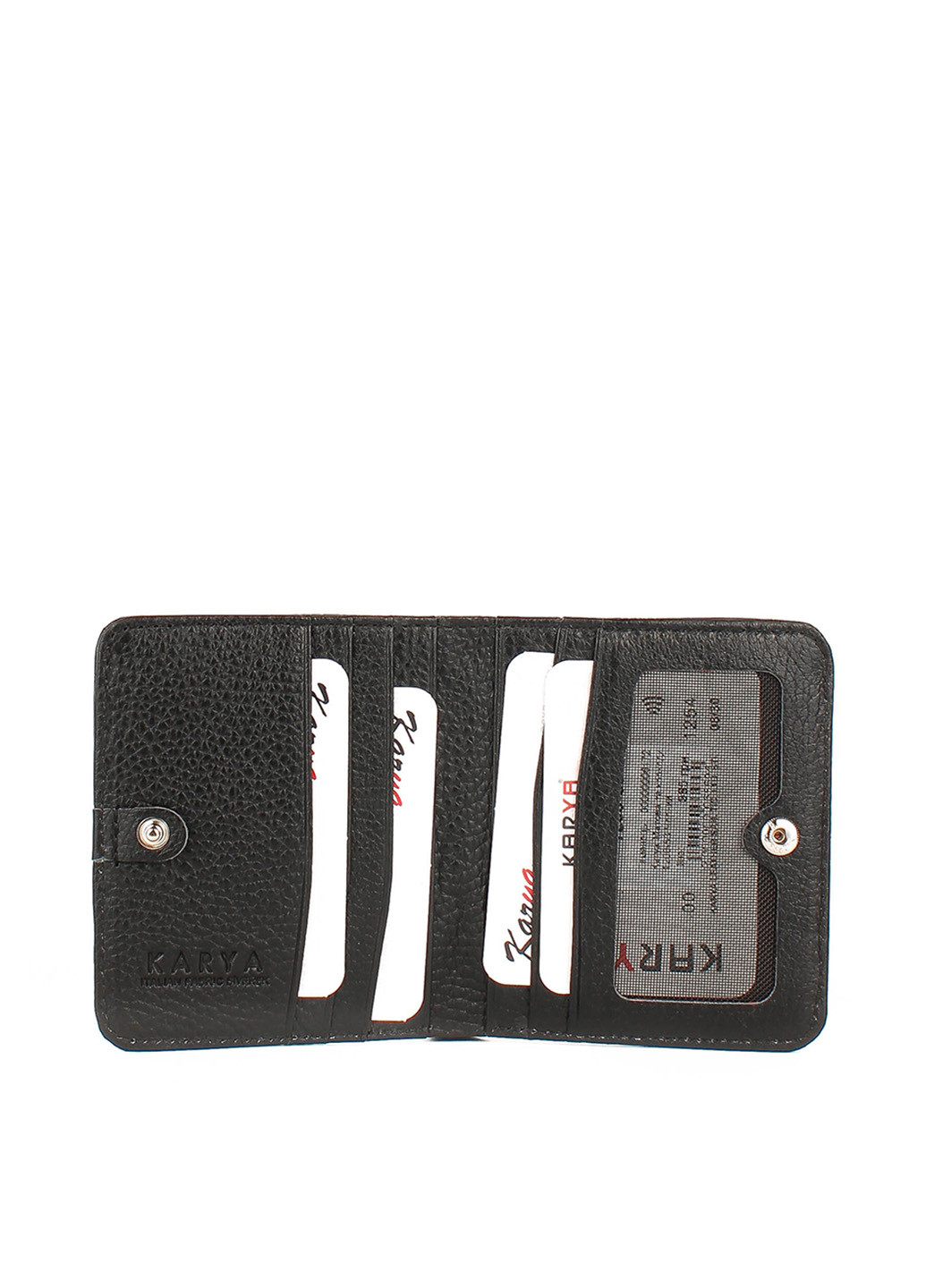 Кошелек Karya (312324316)