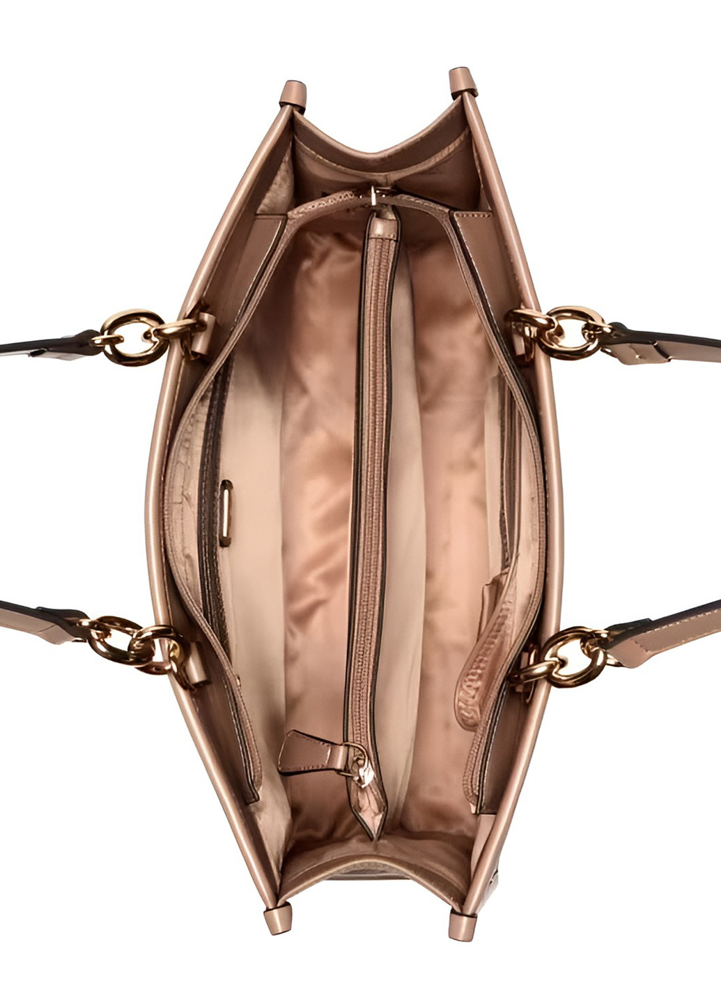 Сумка Guess (340318073)