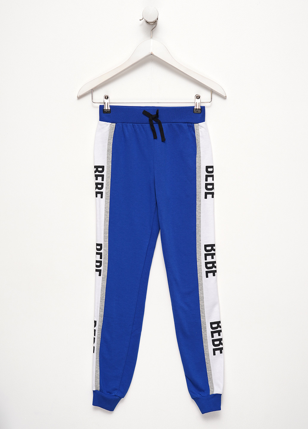 Штани Bebe (303264151)