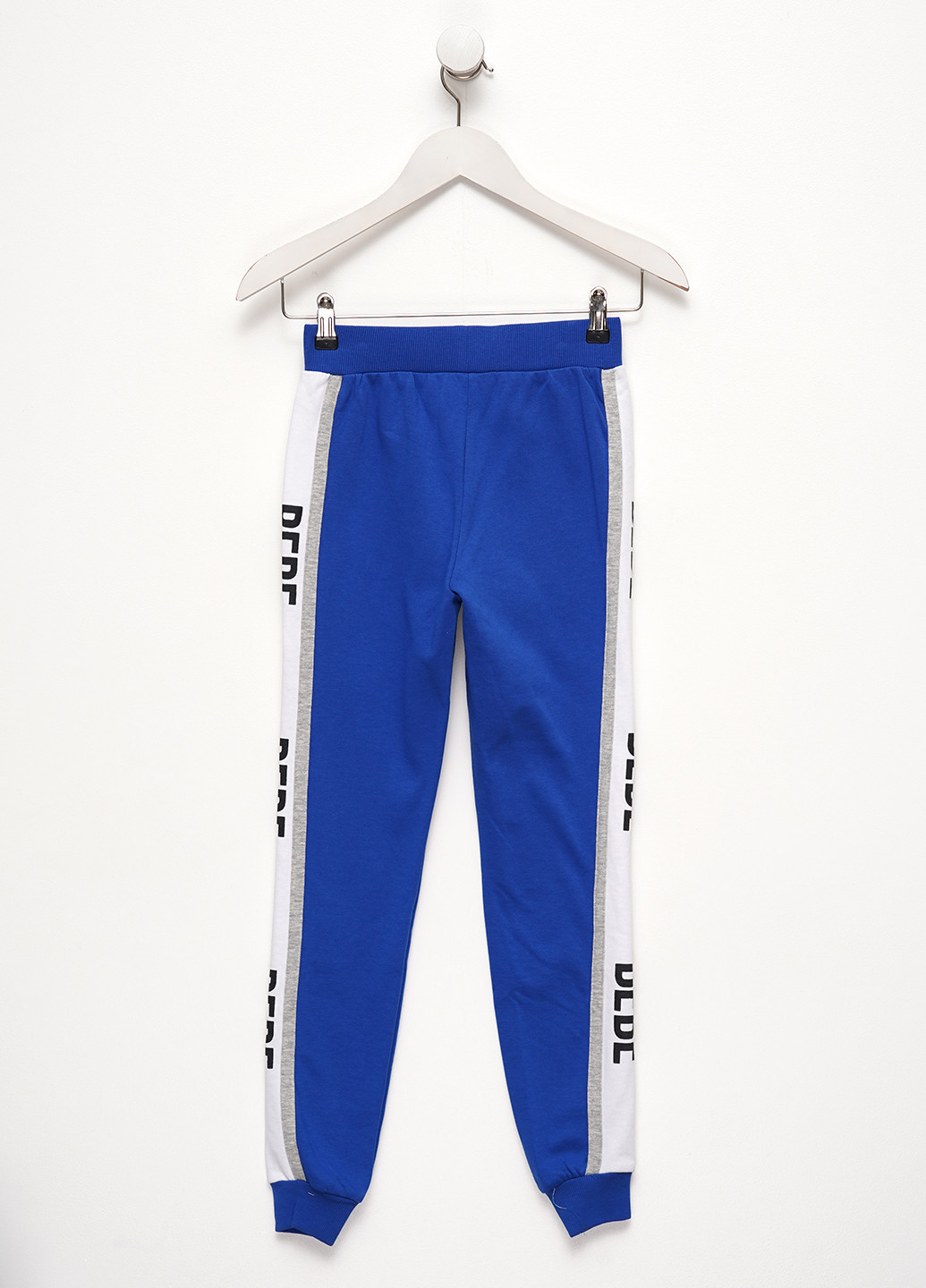 Штани Bebe (303264151)