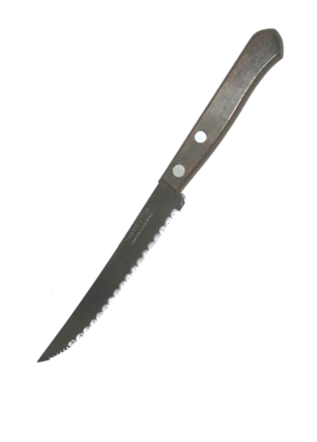 Набор ножей, 12,7 см (2 шт.) Tramontina (16486038)