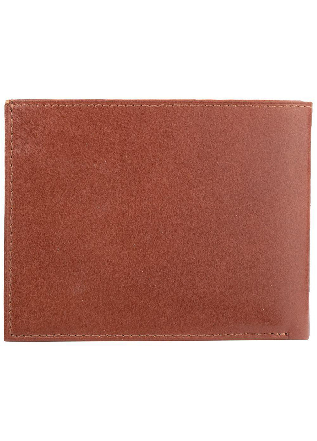 Чоловічий шкіряний гаманець 12х9,5х3 см Canpellini (252129234)