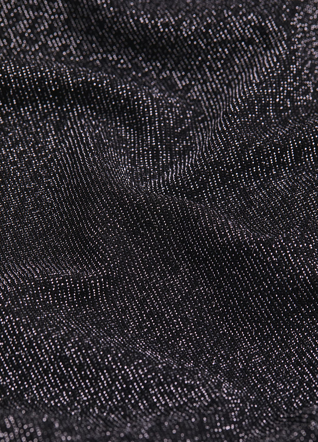 Серебряные демисезонные леггинсы для беременных H&M