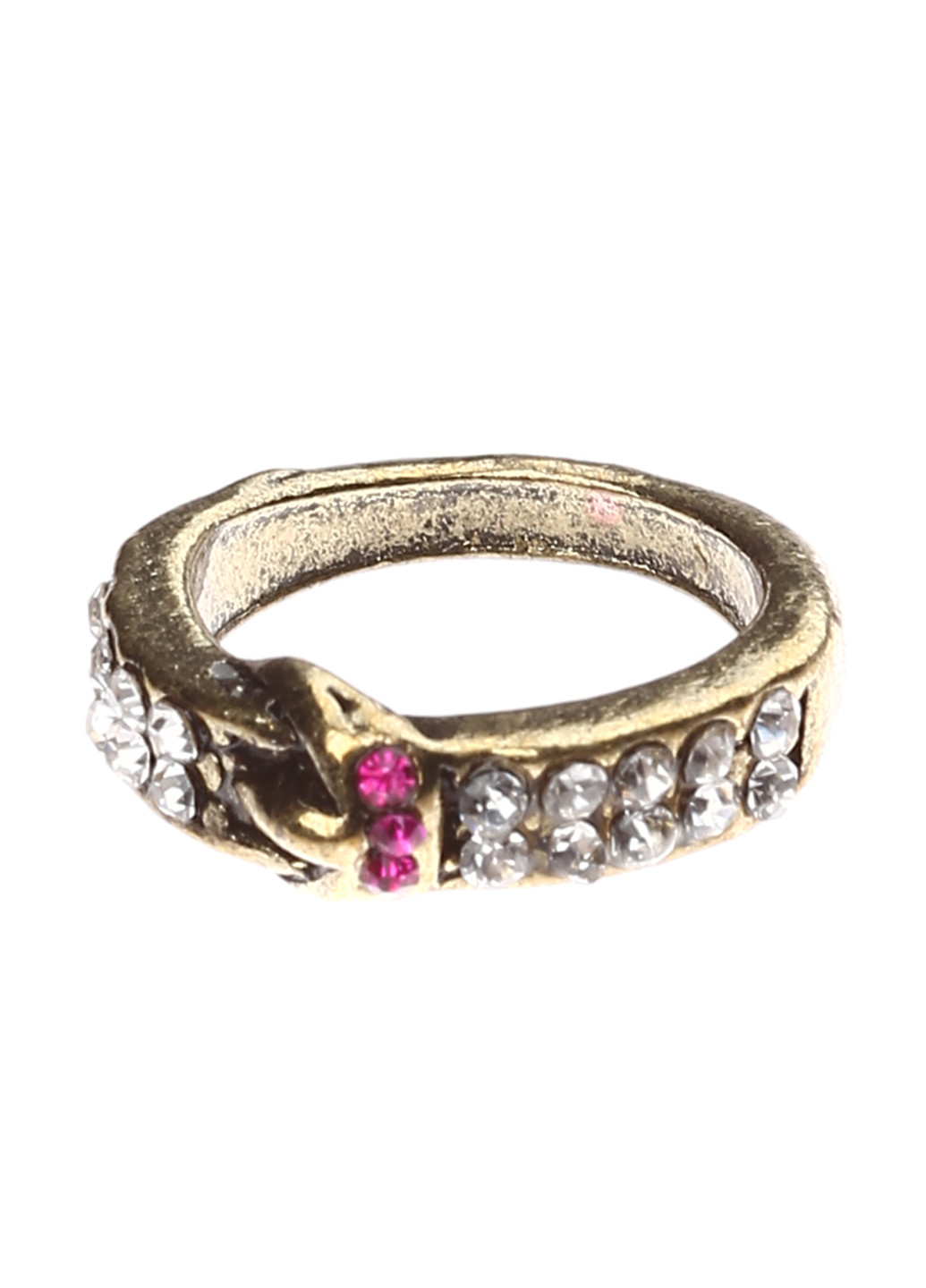 Кольцо Fini jeweler (95395014)