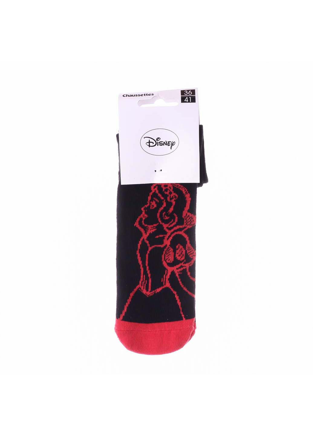 Носки Disney snow white princess 1-pack (254007343)