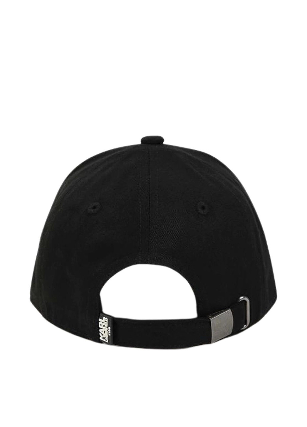 Кепка Karl Lagerfeld (303547932)