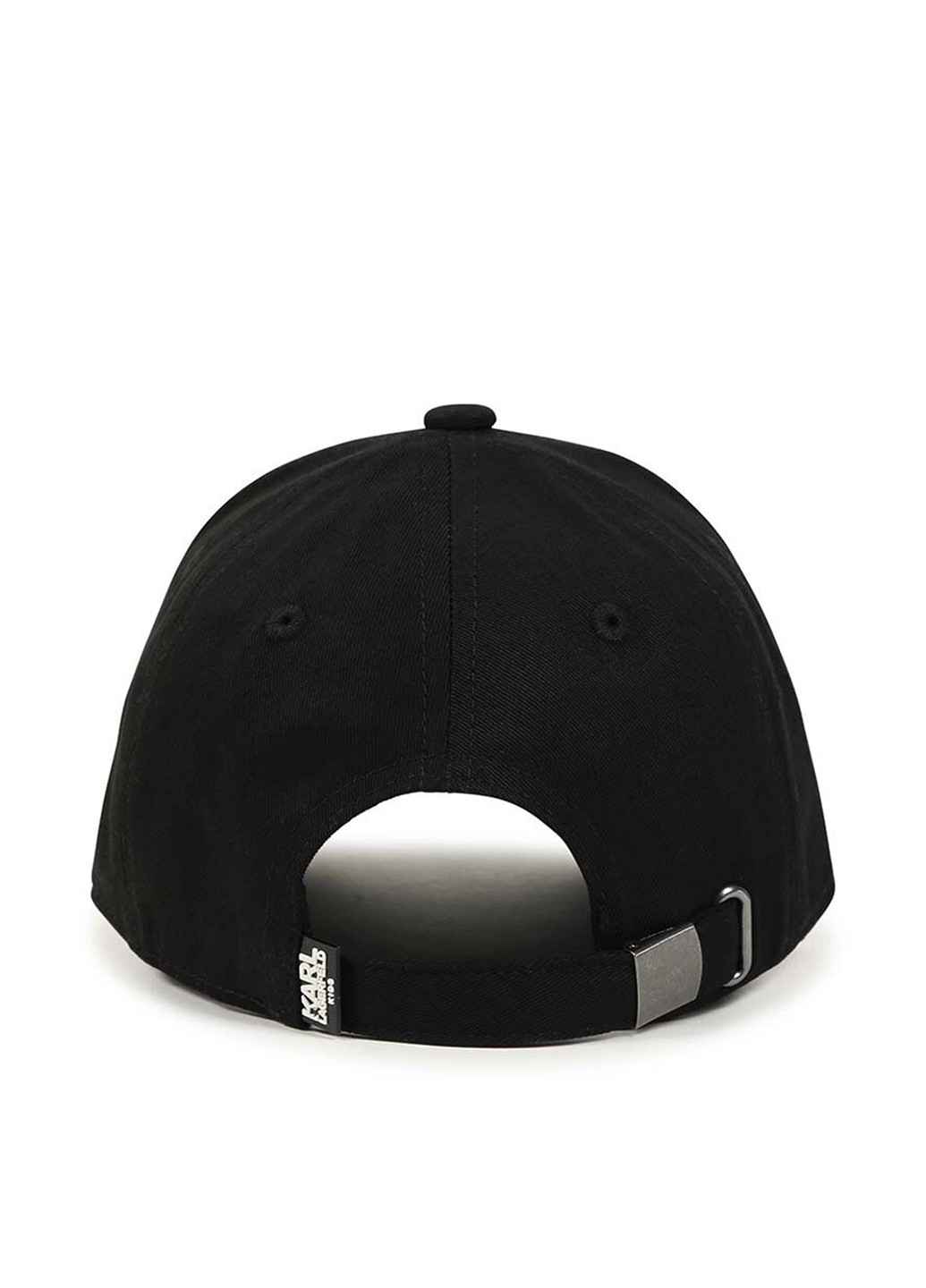 Кепка Karl Lagerfeld (303547932)