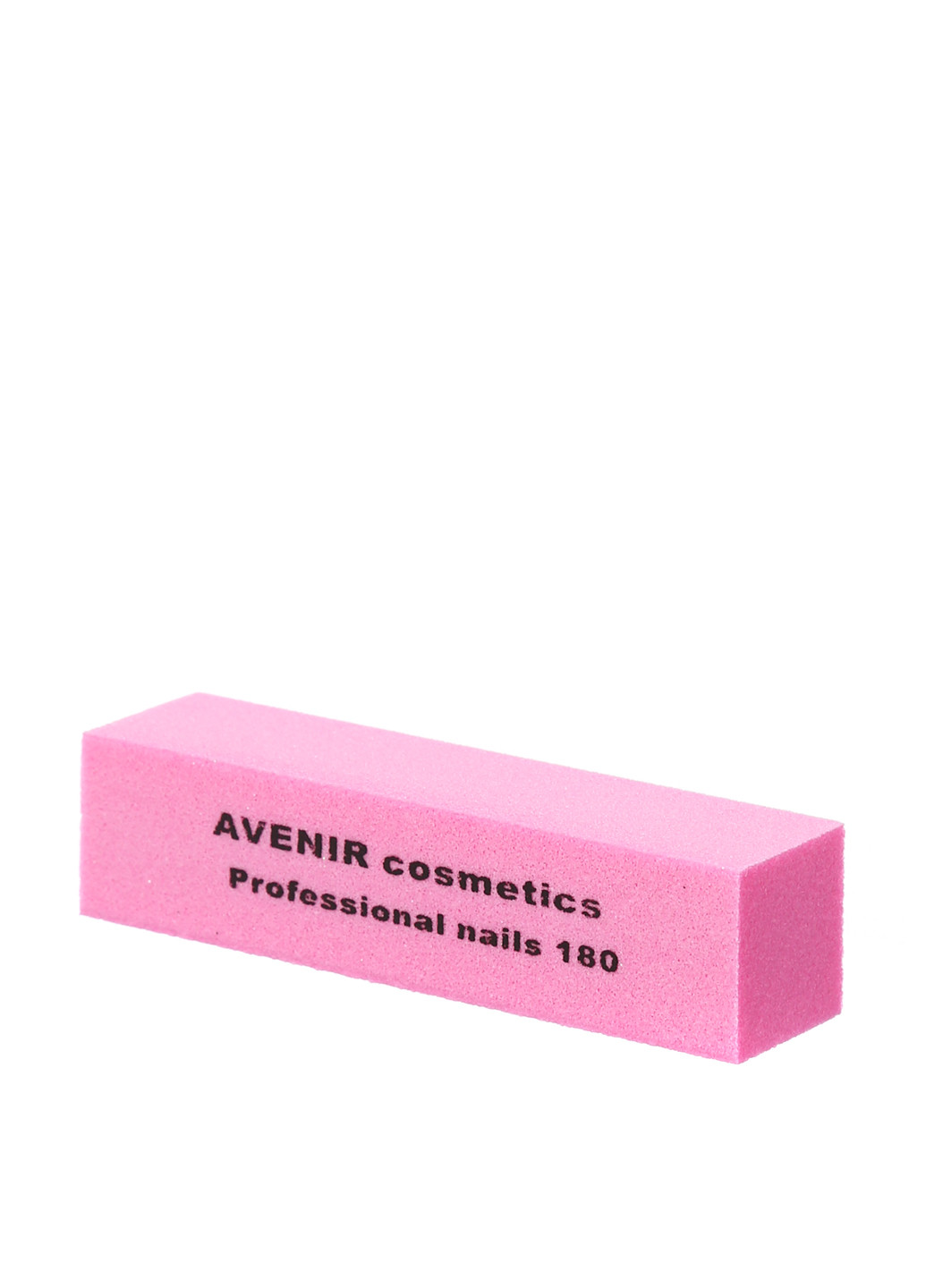 Баф профессиональный 180/180 AVENIR Cosmetics (44049470)