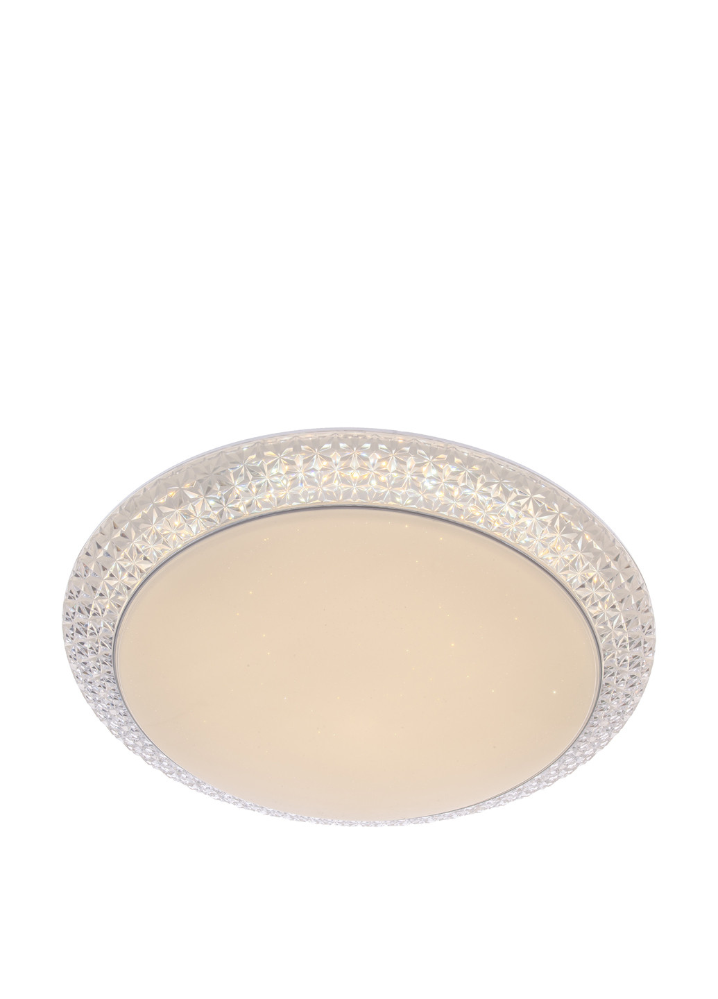 Светильник Brille (106412522)