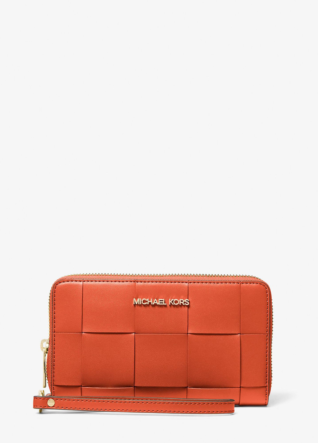 Кошелек Michael Kors (362621991)