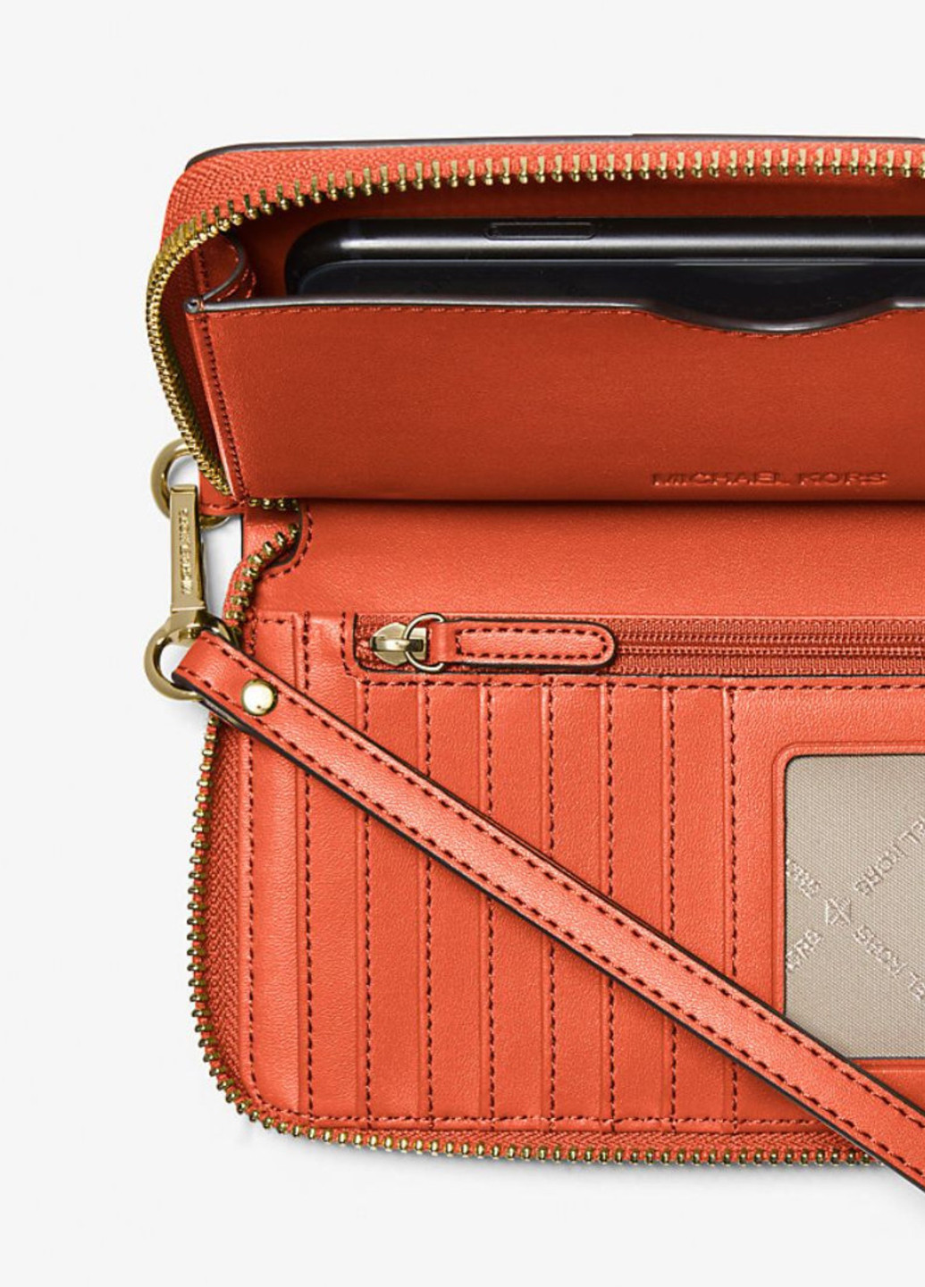 Кошелек Michael Kors (362621991)