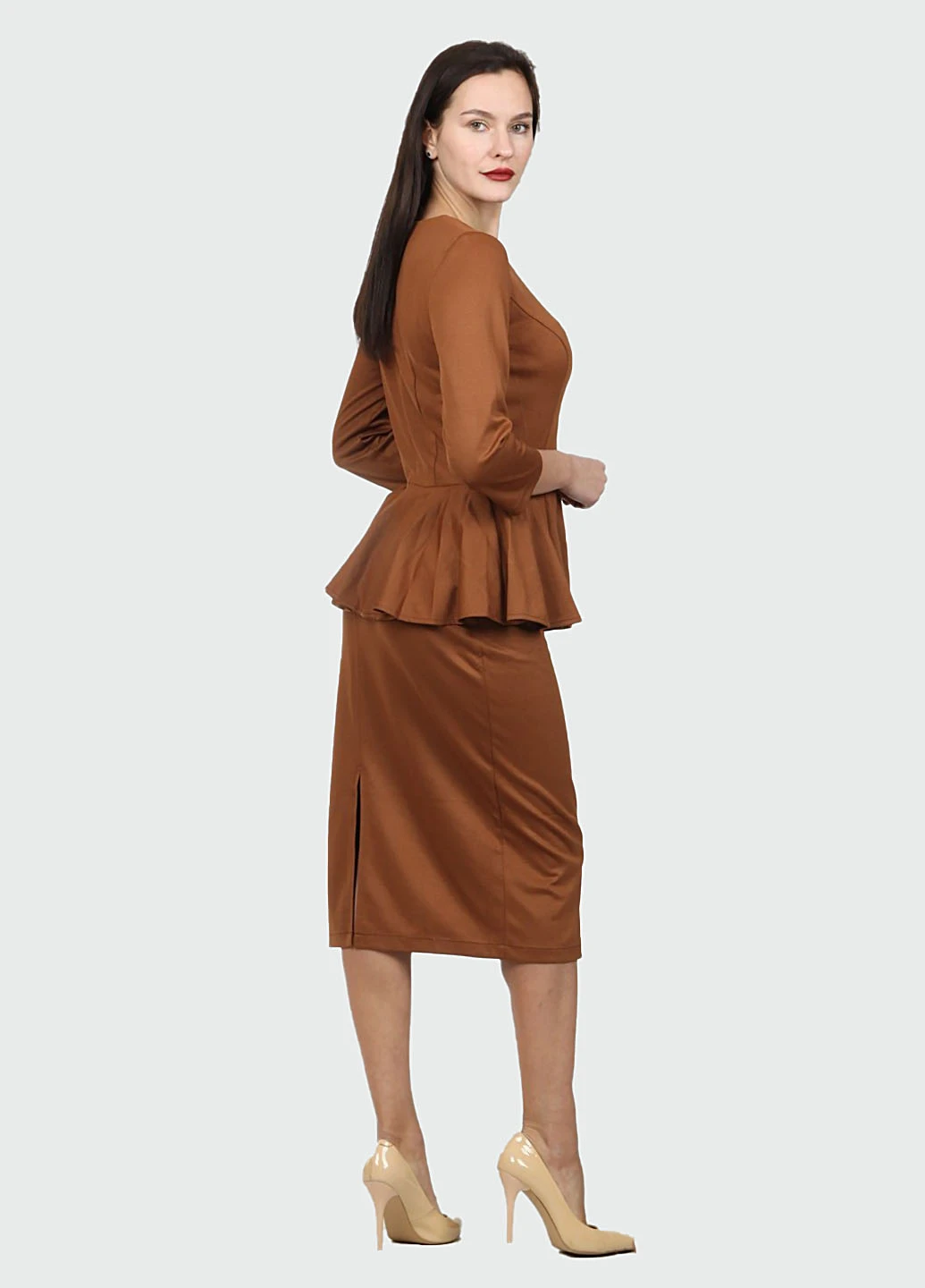Костюм Enna Levoni (219295453)