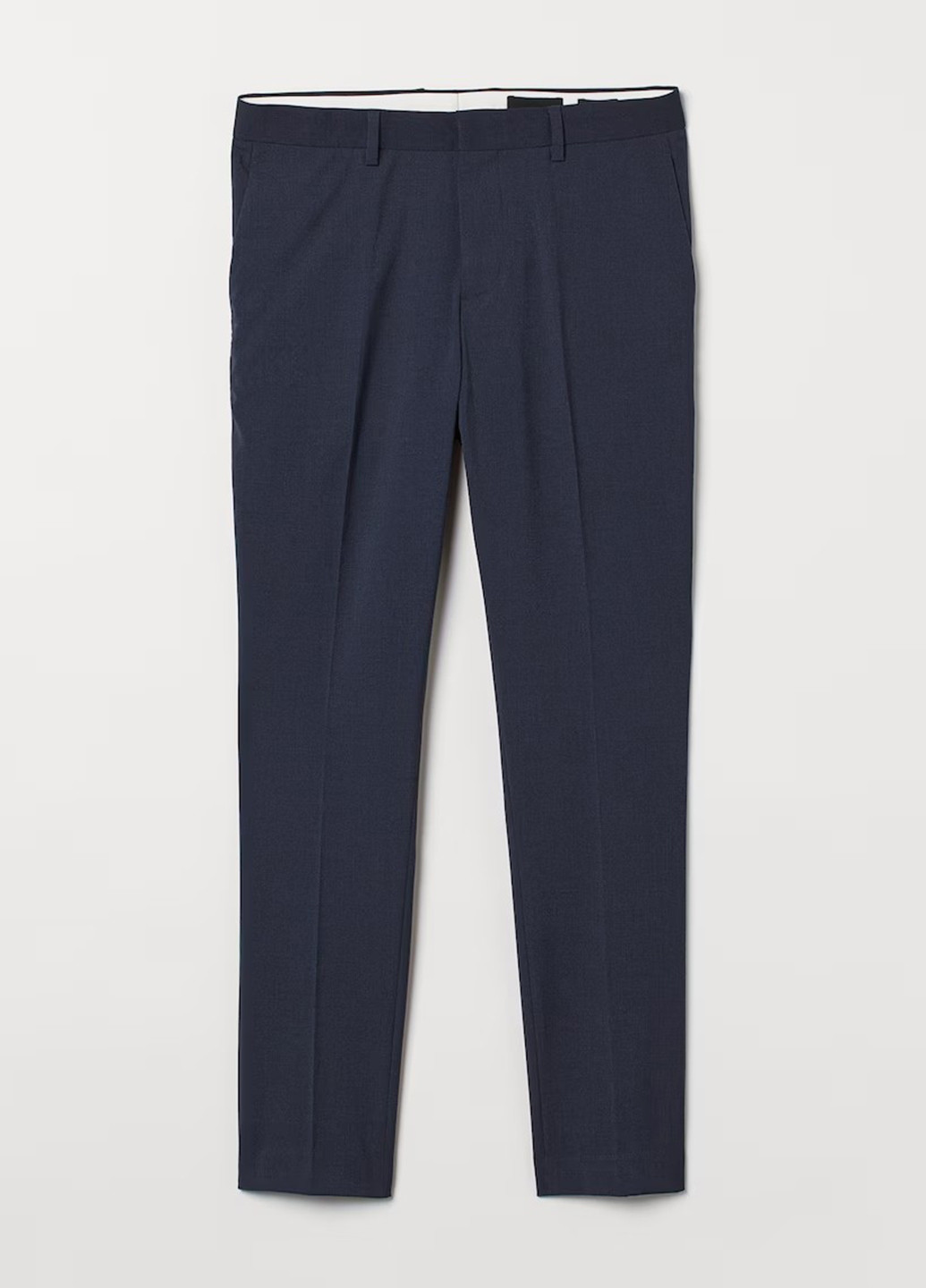 Штани H&M (317316169)
