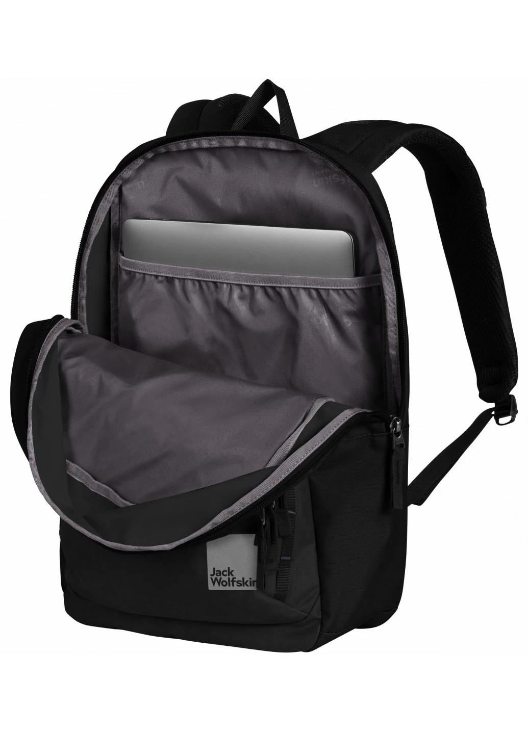 Рюкзак Jack Wolfskin HASENSPRUNG (292936338)
