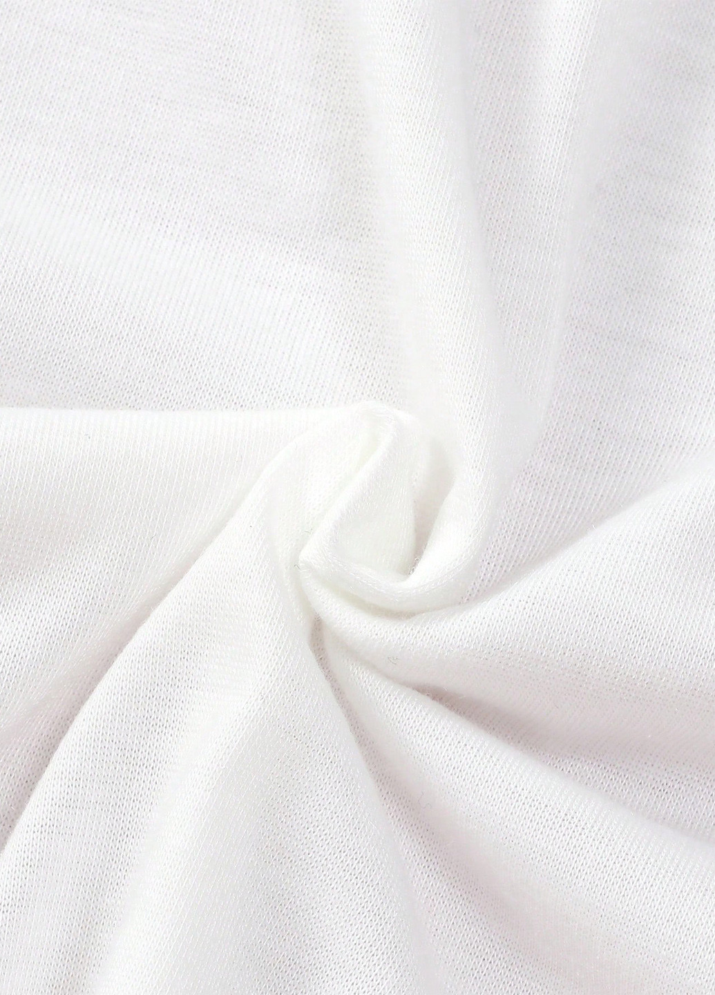 Футболка SHEIN - (339132771)