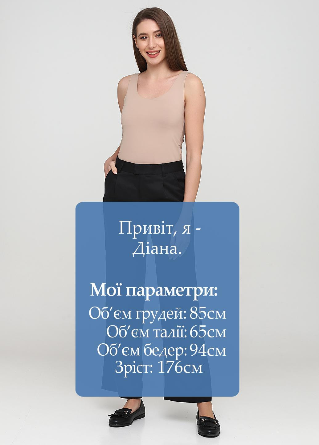 Штани Only (211789169)