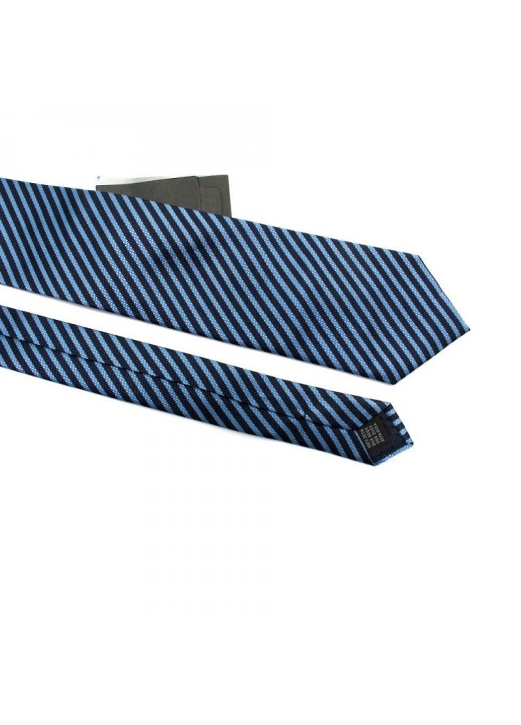 Краватка 8,5х146 см Emilio Corali (191127678)