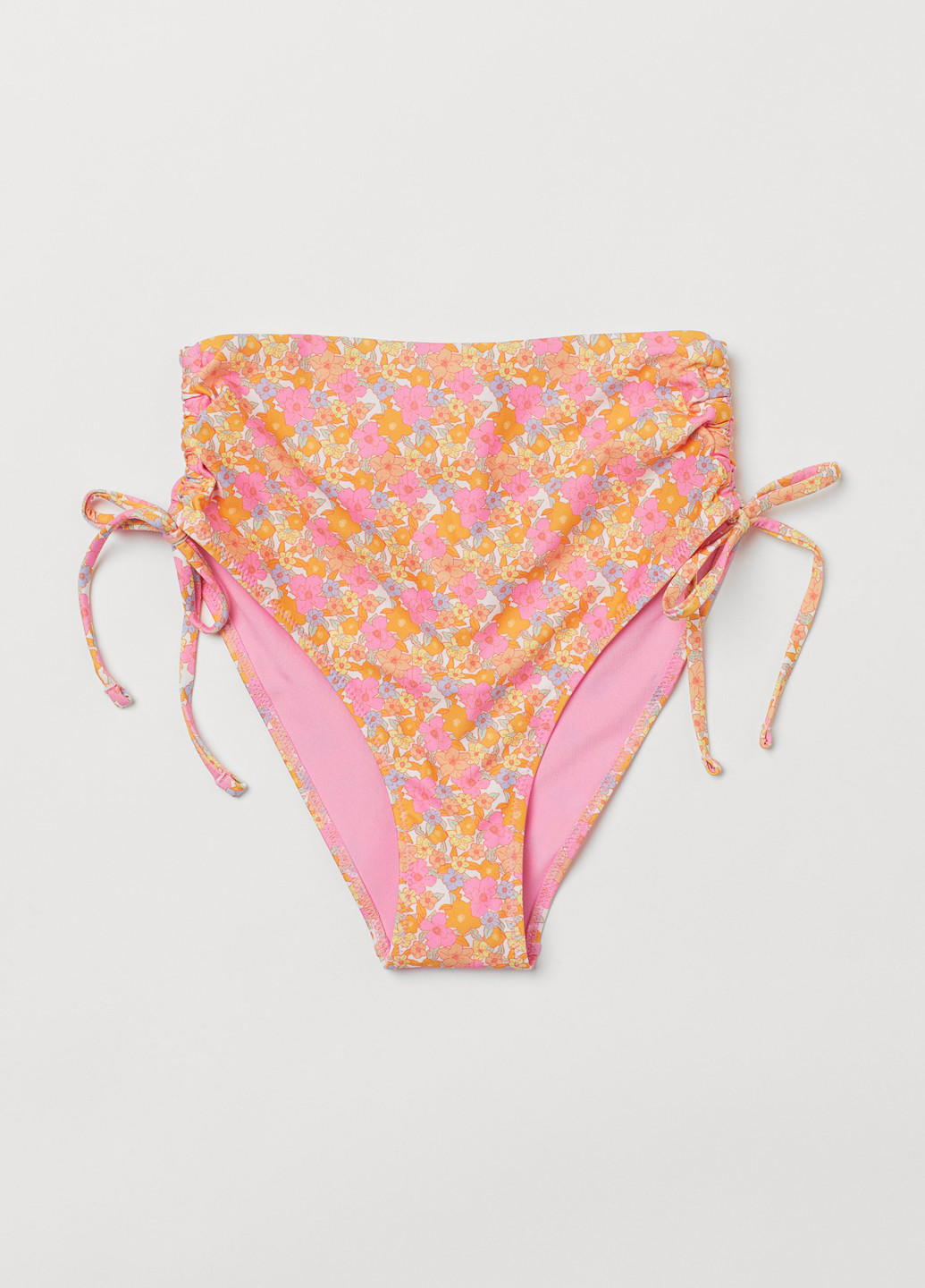 Купальні труси H&M (299307666)