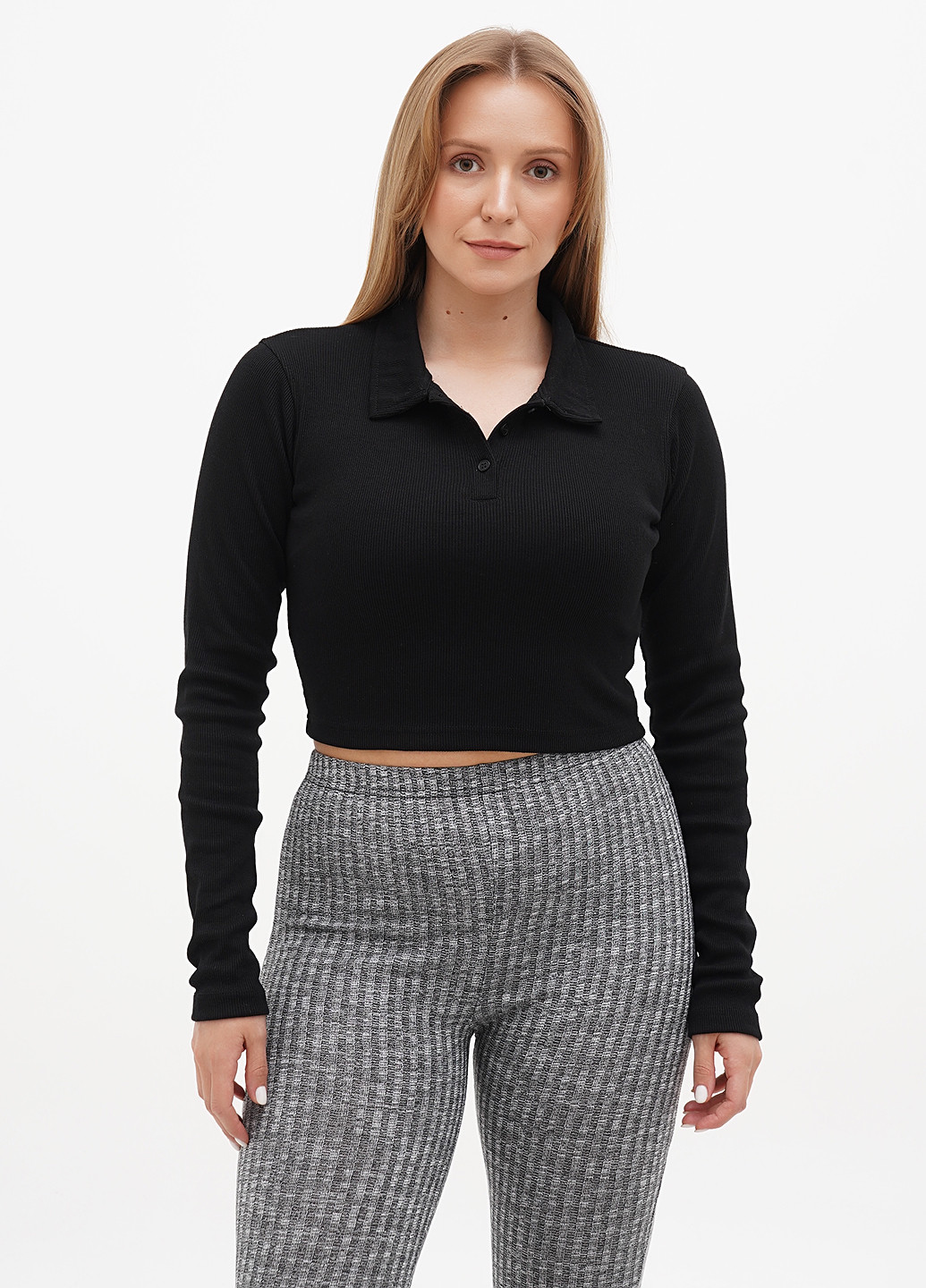 Топ Boohoo (300362858)