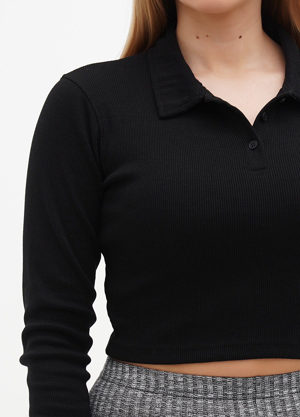 Топ Boohoo (300362858)