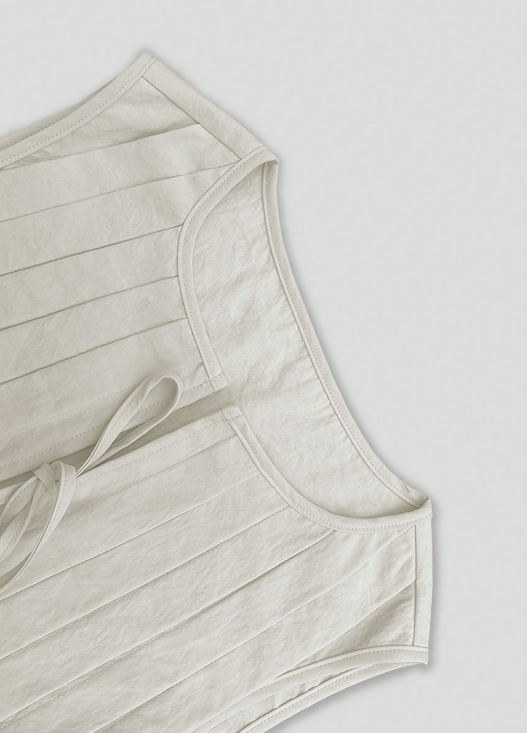 Костюм (топ, спідниця) SHEIN (367435618)