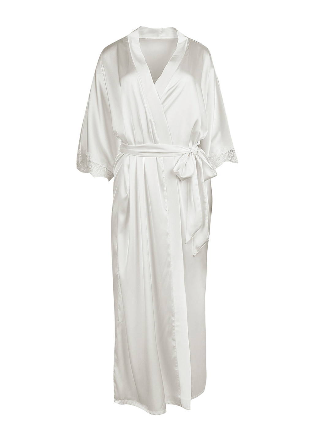 Халат Fleri (363862794)