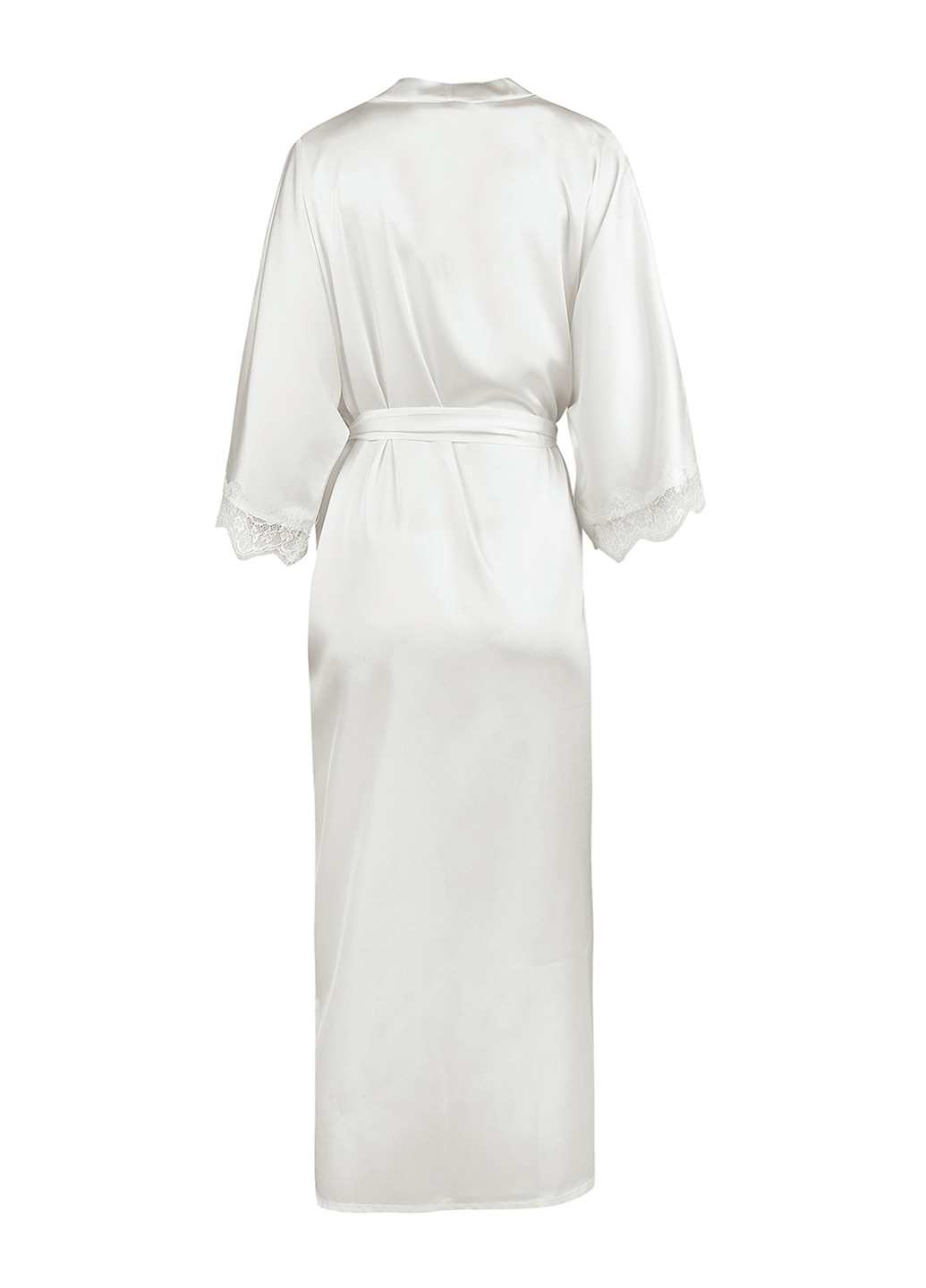 Халат Fleri (363862794)