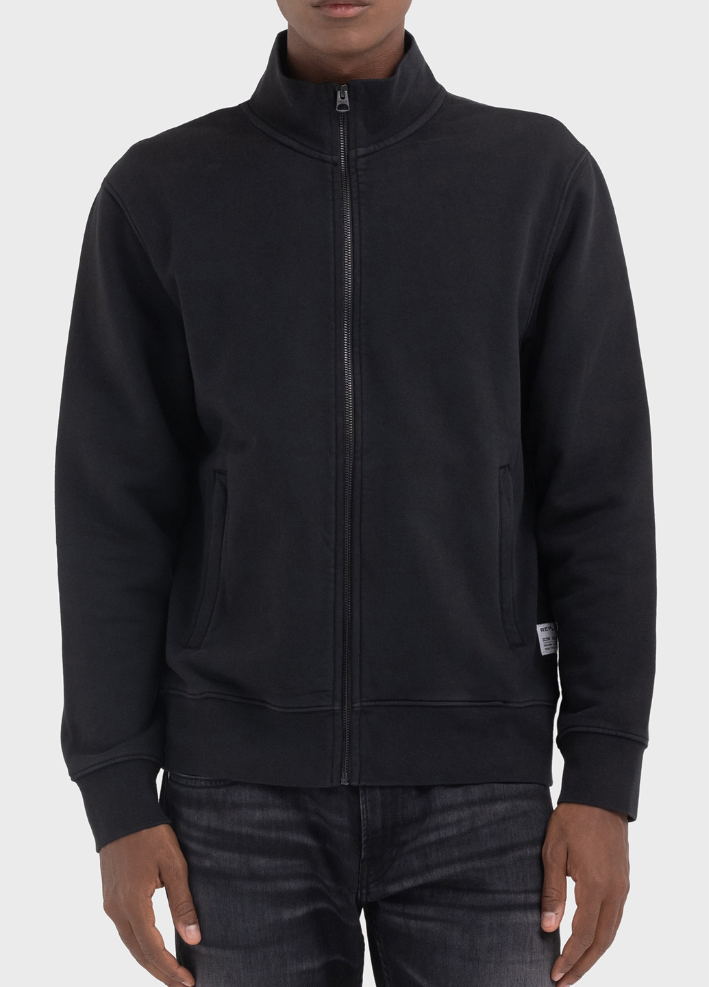 Толстовка Replay (315060318)