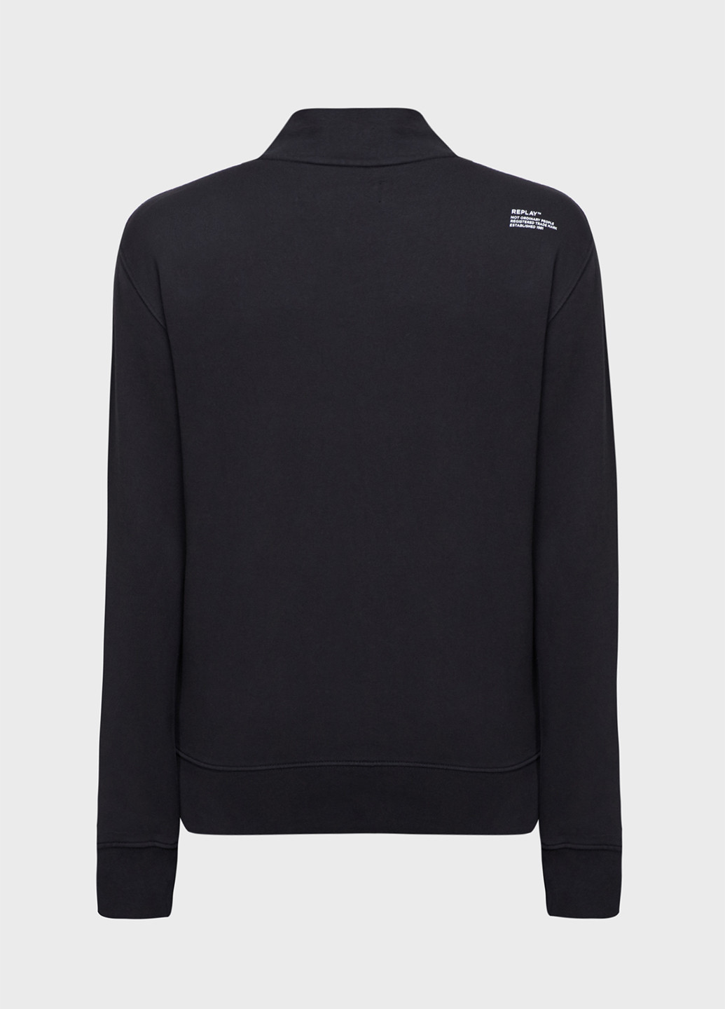 Толстовка Replay (315060318)