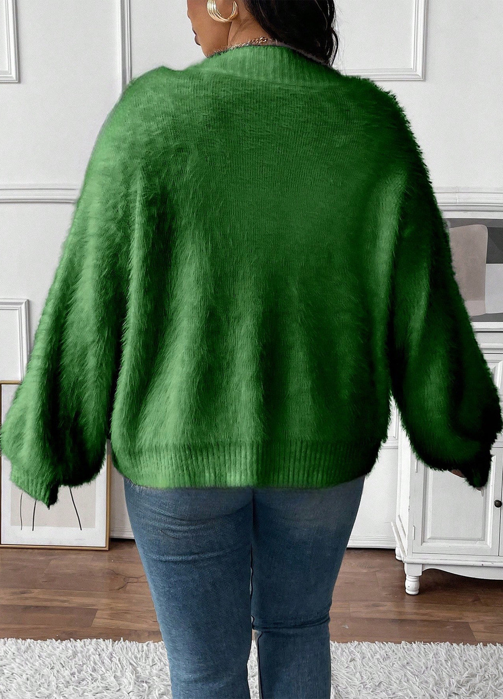 Кардиган SHEIN (337991572)