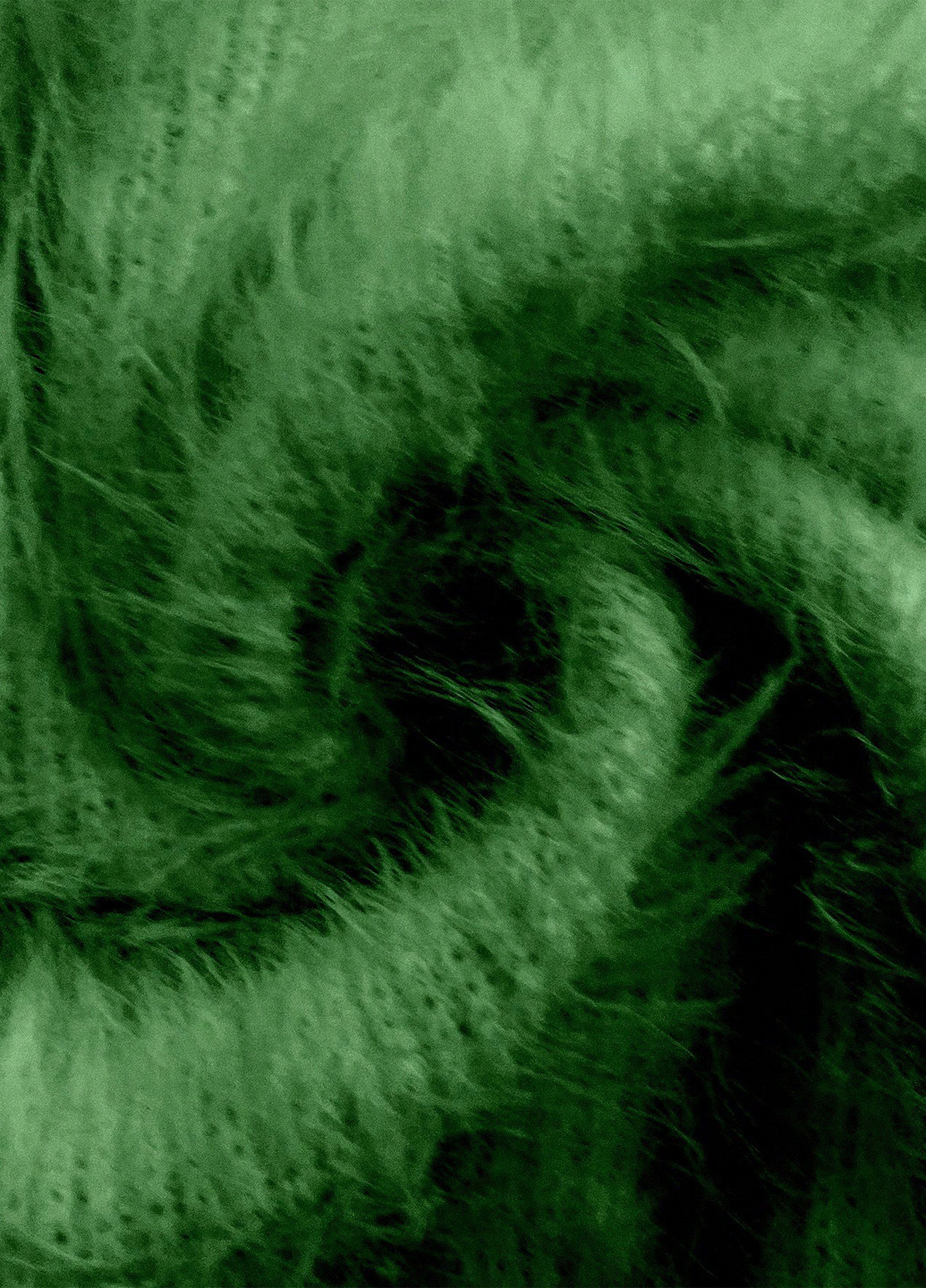 Кардиган SHEIN (337991572)