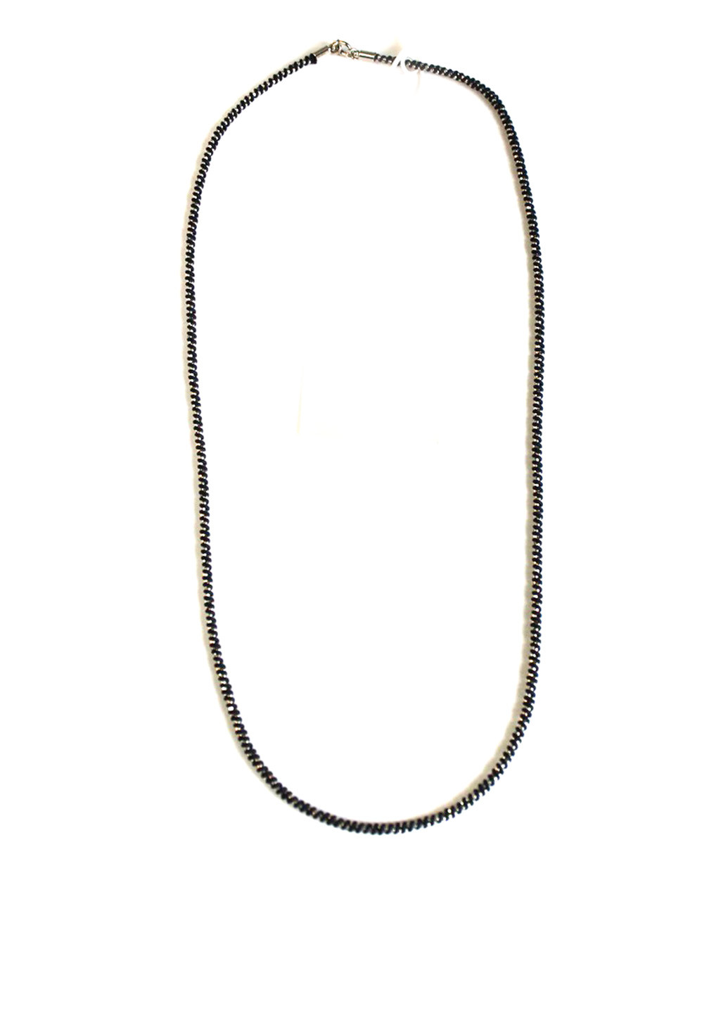 Ожерелье Cos (153731466)